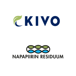 Järjestäjän logo