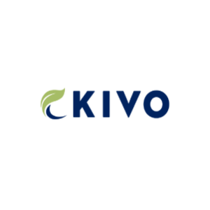 KIVO logo