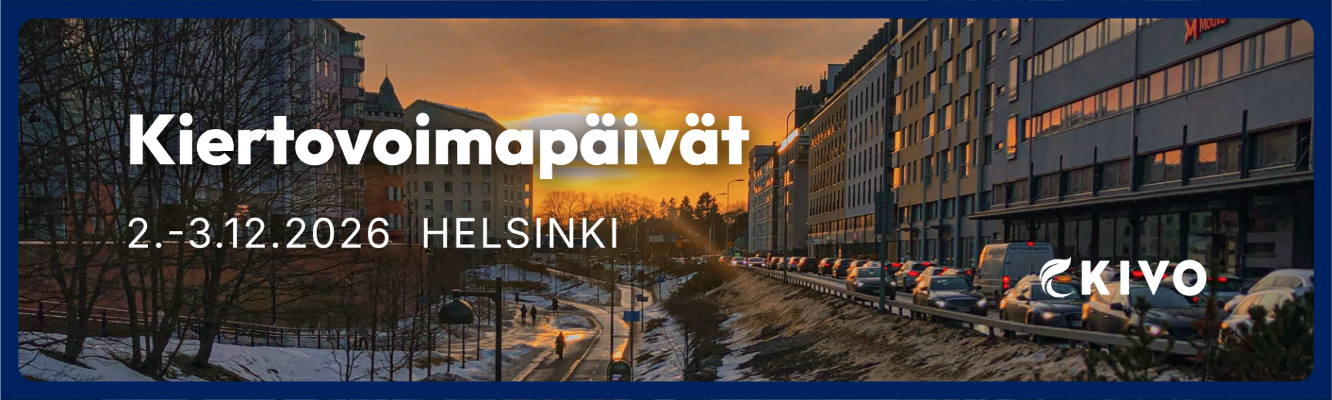 Tapahtuman oletuskuva
